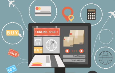 2020年，網店托管代運營 靠譜選擇還是潛在風險？