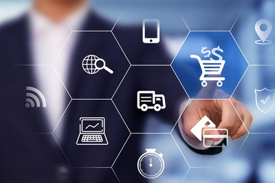 揭秘抖音好書榜 電子商務經營新藍海的崛起與策略