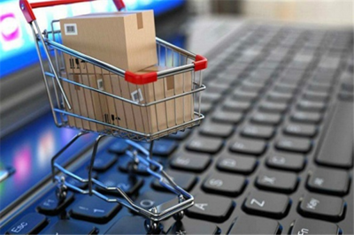 掘金數字經濟 諾購電商加盟，開啟電子商務新篇章