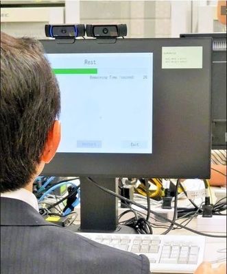 行業信息 | 誰說中央空調行業的零售門檻低？